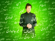 وزیراعظم عمران خان