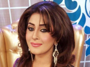 فلم انڈسٹری کے حالات بہتر ہو رہے ہیں مستقبل میں مزید بہتری آئے گی لیلیٰ