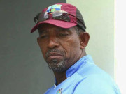 ویرات کوہلی ہوں یا نہیں مقصد بھارتی ٹیم کو ٹیسٹ میں ہرانا ہے افغان کوچ