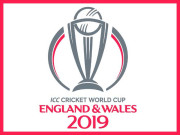 سورج کی روشنی اولمپکس اسٹیڈیم میں اندھیرا کرگئی