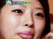 محبت کا ڈھونگ دوسال میں 200 افراد کو لوٹنے والی حسینہ