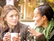 ورکنگ و یمن کیا کرتی ہیں