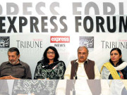 سیاسی جماعتیں اپنے منشور میں مزدوروں کے حقوق کاتحفظ شامل کریں