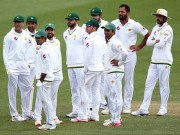 پاکستانی اٹیک دھاک بٹھانے کیلیے انتظار کرتا رہ گیا