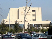 ملک میں 50 ہزار انجینئرز کے بیروزگار ہونے کا انکشاف