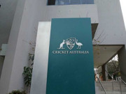کرکٹ آسٹریلیا نے ہوم سیریز کا شیڈول جاری کردیا