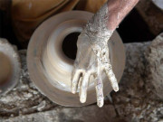 یکم مئی تاریخ کا ایک اَمر دن