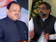 محنت کشوں کے عالمی دن کے موقع پر صدرمملکت اوورزیراعظم کے پیغامات