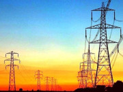 ہائی ٹینشن ٹرانسمیشن لائنز ٹرپ ہوگئیں لوڈشیڈنگ میں اضافے کا خدشہ