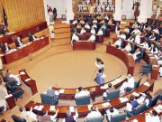 سینیٹ ہارس ٹریڈنگ پی ٹی آئی کا نوٹس کا جواب نہ دینے والوں کو پارٹی سےنکالنے کا فیصلہ