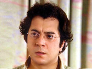 پاکستانی ڈرامہ ہمیشہ ناظرین کی توجہ کا مرکز رہا کاشف محمود 