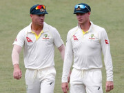 کرکٹ آسٹریلیا نے سزا یافتہ کرکٹرز کی واپسی کے دروازے کھلے چھوڑ دیئے