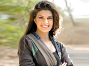 ساجد خان کے ساتھ کوئی جھگڑا نہیں جیکولین فرنینڈس 