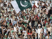 آبادی میں اضافہ روکنے کے لیے کمیشن قائم کرنے کا فیصلہ