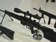 امریکا بحرین کو910 ملین ڈالر کے ہتھیار فروخت کریگا