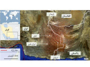 کراچی سمیت ملک بھر میں شدید زلزلہ بلوچستان میں ایک ہزار مکانات منہدم41افراد جاں بحق ایران عراق افغان?
