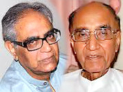 سیاسی جماعتیں ہمارے اشعار کا سہارا لیکر ہمیں رد کردیتی ہیں شاعر و ادیب  