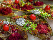 پان کا رشتہ بڑا ہی پیارا ہے