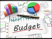 بجٹ اور سیاست برائے تنقید