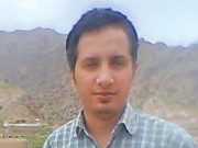 پشاور خودکش حملے میں ایکسپریس نیوز کے کیمرا مین بھی زخمی ہو گئے