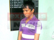 پاکستان خیرسگالی کے طور پر 20 سالہ جتیندرا کو بھارت کے حوالے کرے گا