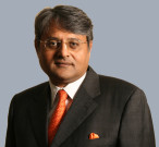 نگراں وزیر پٹرولیم کے 30لاکھ ڈالر کے اسکینڈل میں ملوث ہونیکا انکشاف