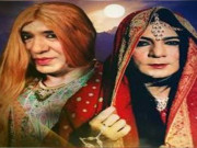 خواجہ سراؤں کی کہانی پر مبنی فلم ’ شناخت ‘ آج ریلیز ہوگی