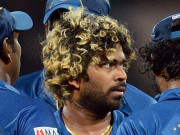 لیستھ مالنگا نے آئی پی ایل کی خاطر سری لنکن بورڈ کی وارننگ کو ہوا میں اڑا دیا