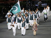 پاکستانی دستہ مسلسل پانچویں بارخالی ہاتھ واپس آئے گا 