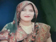 سانپ کے زہر کا شکار خاتون علاج کے لیے گوبر میں دفنانے سے ہلاک