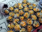 رزقِ حلال کی اہمیت و فضیلت