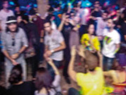 ہمارا معاشرہ بے راہ روی کی طرف گامزن کیوں