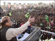 نادیدہ قوتوں اور خلائی مخلوق سے مقابلہ اور احسان کا بدلہ