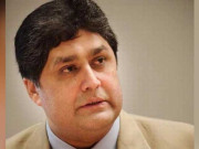 نیب نے ایف بی آر سے وزیراعظم کے سیکرٹری فواد حسن کا ریکارڈ طلب کرلیا