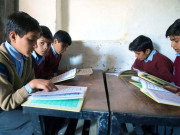 پنجاب کے تعلیمی اداروں میں قرآن پاک کی لازمی تعلیم کا بل منظور