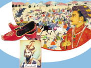 بدمزاجی اور تکبر دارا کو لے ڈوبا