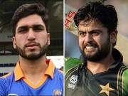 خراب رویے کی وجہ سے عثمان شنواری اور احمد شہزاد پر جرمانہ