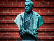 اس سال ادب کا نوبل انعام نہیں دیا جائے گا