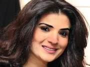 بالی وڈ سے مقابلے کے لیے فنکاروں کو متحد کرنا پڑیگا ریشم   