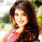 ہمارے فنکاروں کو پروفیشل کام کے ساتھ فلمسازی میں بھی آگے آنا ہوگا فرحانہ مقصود