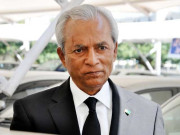 کھلاڑیوں کی ملازمت اور ڈیپارٹمنٹل اسپورٹس کی بحالی کیلیے وزیراعظم سے بات کی جائے گی، نہال ہاشمی