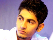 راحیل کو ڈکیتی کے دوران مزاحمت پر قتل کیا گیا 