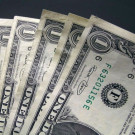 جولائی 2012 ء درآمدات میں کمی سے تجارتی خسارہ1ارب60کروڑ ڈالر تک محدود