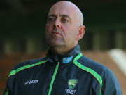 ڈیرن لی مین ’بے ایمان‘ کرکٹرز کے گن گانے لگے