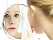 اچھا لگنا آپ کا بھی تو حق ہے