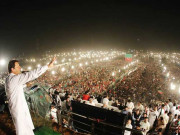 کٹھ پتلیاں ’’جنم جلی‘‘ ہوتی ہیں