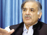سیٹ ایڈجسٹمنٹ ہوگئی نوازشریف وزیراعظم بنیں گے شہبازشریف