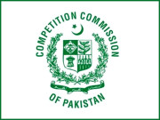 مسابقتی کمیشن نے گنے کی امدادی قیمت مقرر نہ کرنے کی تجویز دے دی