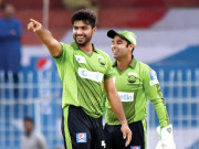 کاش پاکستان کپ انگلینڈ یا دبئی میں ہوتا