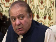 نواز شریف نظریاتی یا مالیاتی